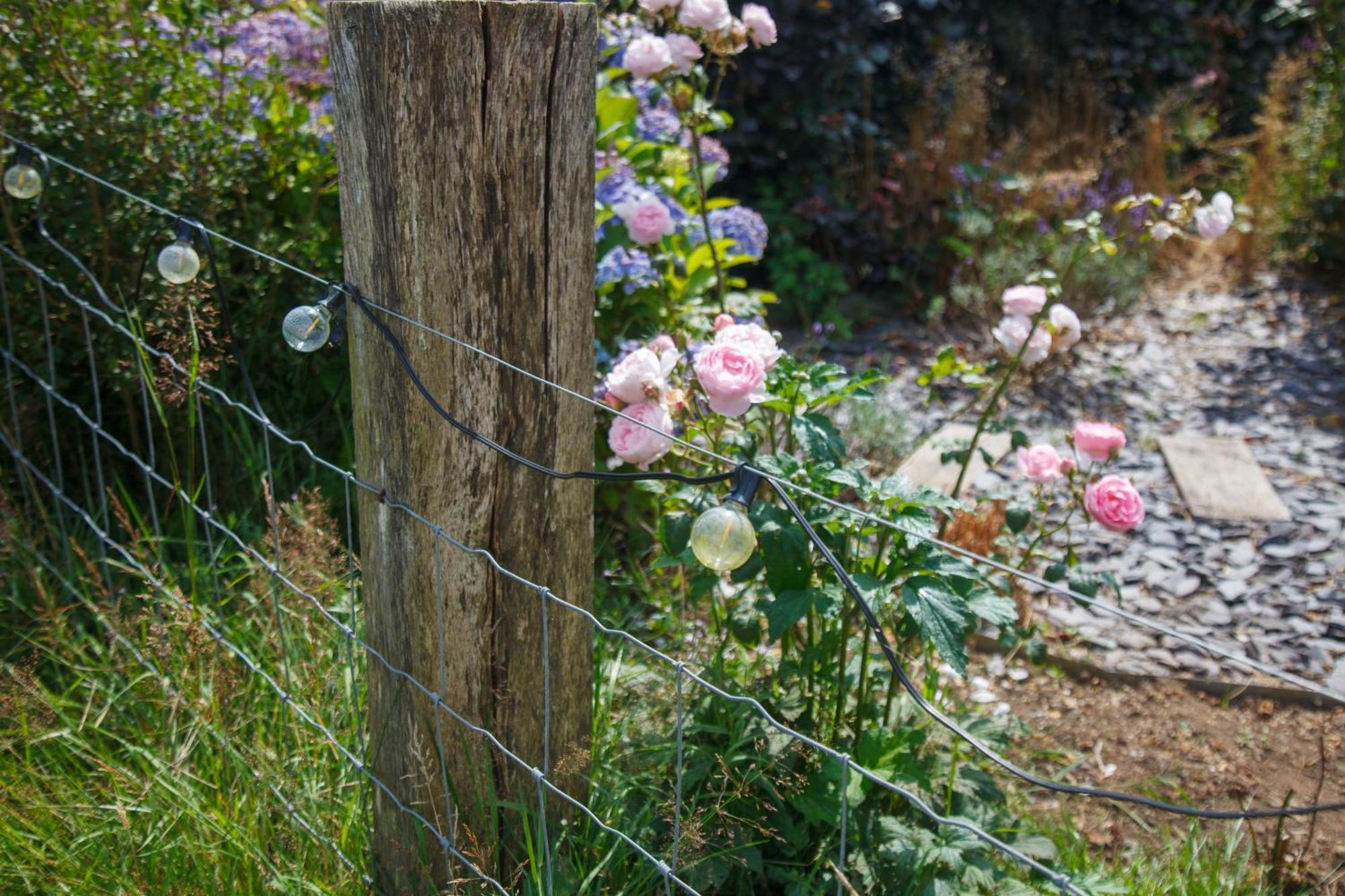 Luxury Glamping Cabin With Outdoor Bath On Cornish Flower Farm Truro Ngoại thất bức ảnh